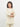 Embroidered Dobby Gharara Suit - IUS-EGTPLE24-50016ST