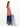 Girl's Maroon Pret - IUS-EGTKP5-70809-3P