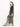 Girl's Black Pret - IUS-EGTKP5-70816-3P