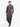Blended Shalwar Kameez - IUS-EMTSW23-99356