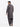 Blended Shalwar Kameez - IUS-EMTSW23-99356