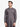 Blended Shalwar Kameez - IUS-EMTSW23-99356