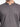 Blended Shalwar Kameez - IUS-EMTSW23-99356