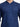 Men's Navy Blue Kurta - IUS-EMTK25-99496