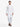 Men's Off White Kurta - IUS-EMTK25S-99490
