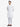 Men's Off White Kurta - IUS-EMTK25S-99490