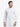 Men's Off White Kurta - IUS-EMTK25S-99490