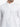 Men's Off White Kurta - IUS-EMTK25S-99490
