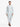 Men's Mist Green Kurta - IUS-EMTK25-99511