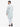Men's Mist Green Kurta - IUS-EMTK25-99511