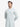 Men's Mist Green Kurta - IUS-EMTK25-99511
