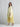 Embroidered Karandi Suit - IUS-EWTKED6-86077-3P