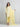 Embroidered Karandi Suit - IUS-EWTKED6-86077-3P