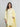 Embroidered Karandi Suit - IUS-EWTKED6-86077-3P
