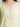Embroidered Karandi Suit - IUS-EWTKED6-86077-3P