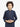 Boy's Navy Shalwar Kameez - IUS-EBTKS5-4051