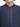 Boy's Navy Shalwar Kameez - IUS-EBTKS5-4051