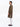 Men's Olive Green Kurta - IUS-EMTKC5-150