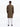 Men's Olive Green Kurta - IUS-EMTKC5-150