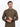 Men's Olive Green Kurta - IUS-EMTKC5-150