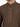 Men's Olive Green Kurta - IUS-EMTKC5-150