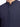Men's Navy Shalwar Kameez - IUS-EMTKST5-99568