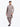 Men's Light Brown Kurta Pajama - IUS-EMTKPT5-070