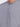 Men's Grey Kurta Pajama - IUS-EMTKPT5-072