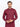 Men's Maroon Kurta Pajama - IUS-EMTKPT5-065