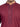 Men's Maroon Kurta Pajama - IUS-EMTKPT5-065