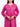 Pret Embroidered Cambric Co-ord Set - IUS-EWTKE5-81627ST
