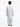 Embroidered Blended Shalwar Kameez - IUS-EBTKS5-4021