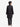 Boy's Black Waist Coat Suit - IUS-EBTWCS5-25198