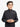 Boy's Black Waist Coat Suit - IUS-EBTWCS5-25198