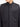 Boy's Black Waist Coat Suit - IUS-EBTWCS5-25198