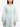 Embroidered Dobby Suit - IUS-EWTKE24-81326-3P