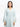 Embroidered Dobby Suit - IUS-EWTKE24-81326-3P