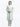 Embroidered Dobby Suit - IUS-EWTKE24-81326-3P