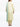 Embroidered Dobby Suit - IUS-EWTKE24-81335-3P