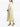 Embroidered Dobby Suit - IUS-EWTKE24-81335-3P
