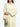 Embroidered Dobby Suit - IUS-EWTKE24-81335-3P