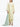 Embroidered Dobby Suit - IUS-EWTKE24-81335-3P