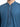 Men's Teal Blue Kurta - IUS-EMTK5-99526