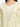 Embroidered Dobby Suit - IUS-EWTKE24-81335-3P