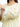 Embroidered Dobby Suit - IUS-EWTKE24-81335-3P
