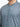 Men's Blue Kurta - IUS-EMTK25-99507