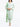 Embroidered Dobby Suit - IUS-EWTKE24-81338-3P