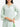 Embroidered Dobby Suit - IUS-EWTKE24-81338-3P
