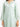 Embroidered Dobby Suit - IUS-EWTKE24-81338-3P