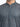 Men's Dark Grey Kurta - IUS-EMTK25-99504